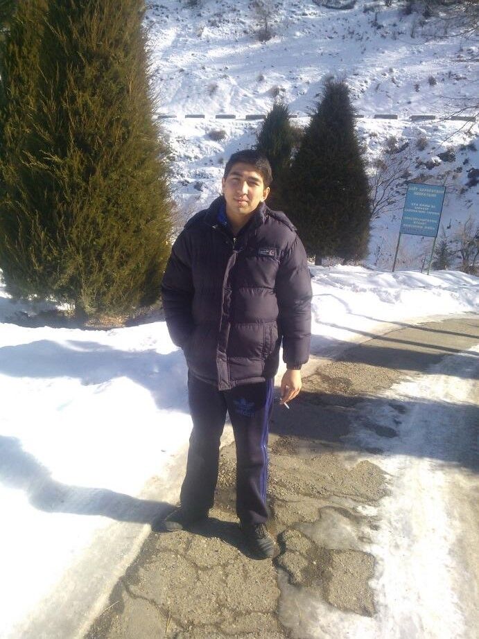 ���� 4128813 ������� Bek, 41 ���, ���� ���������� � ��������