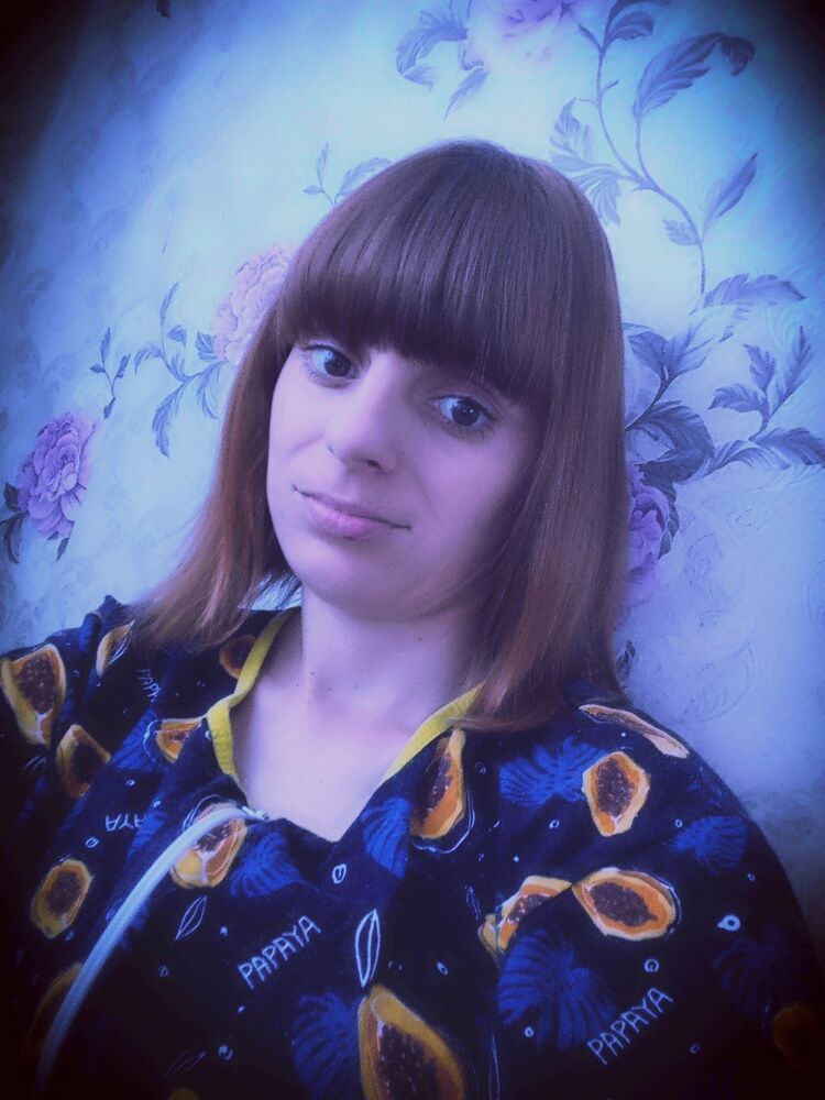 ���������� ����������, ���� ������� �������, 29 ���, ������������ ��� ������, ����� � ���������