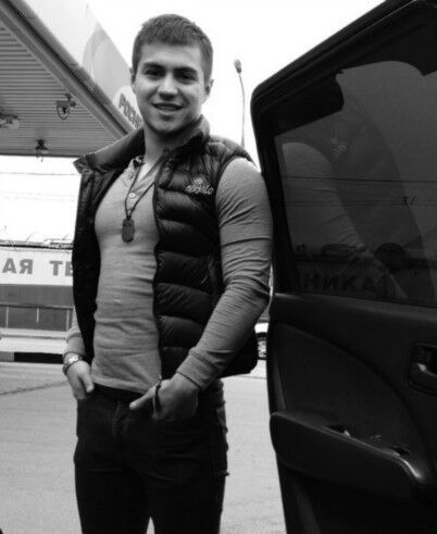 ���������� �������, ���� ������� ������, 35 ���, ������������ ��� ������