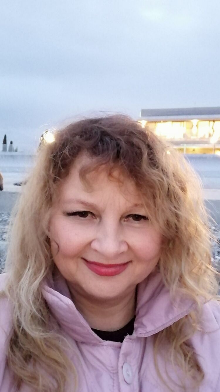 ���� 40298373 ������� �����, 49 ���, ���� ���������� � ����������