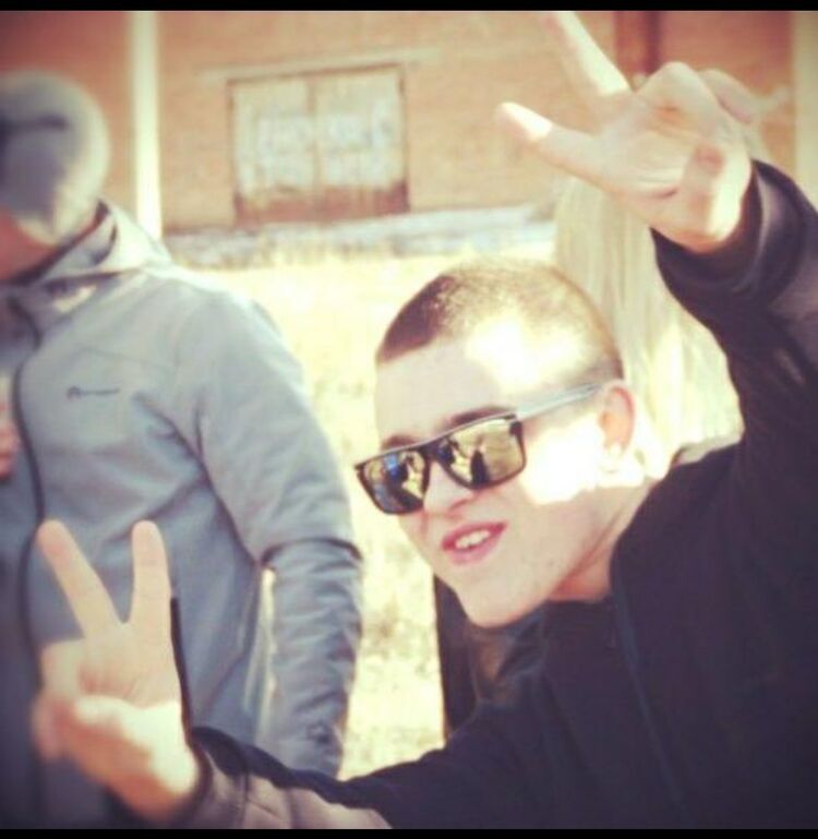 ���������� ��������, ���� ������� ������, 26 ���, ������������ ��� ������, ����� � ���������, c�������� ���������