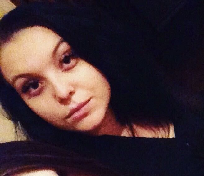 ���� 56040423 ������� �������, 29 ���, ���� ���������� � ������-���