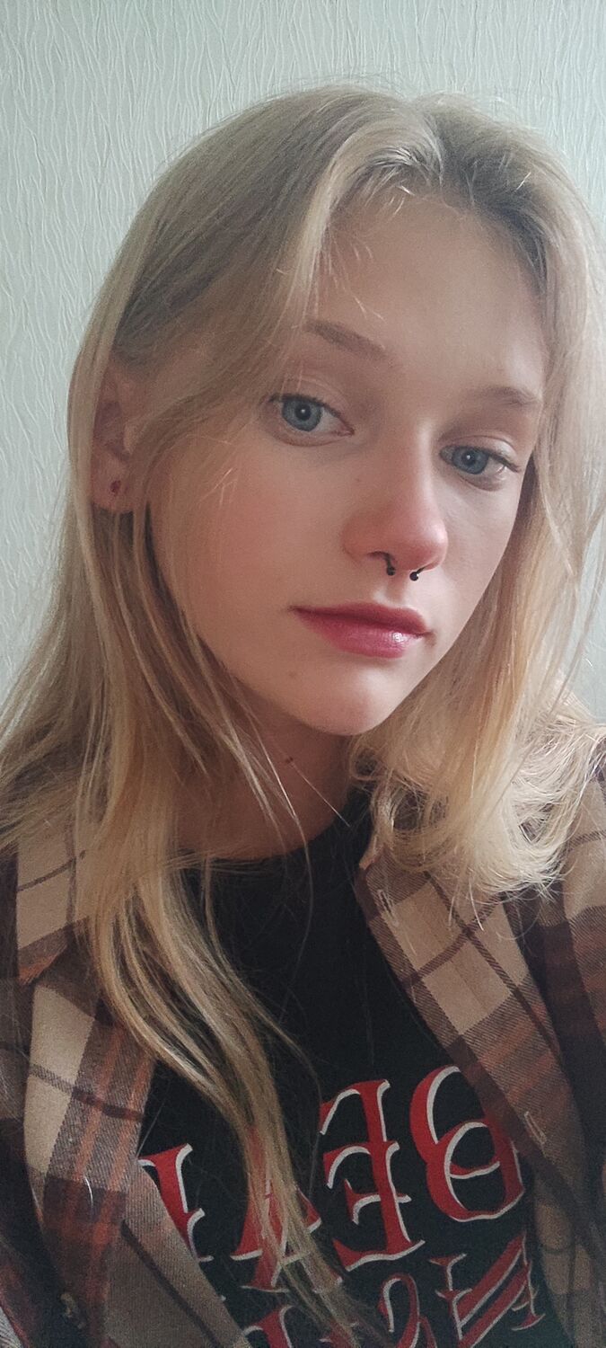 ���������� �����-���������, ���� ������� ��������, 22 ����, ������������ ��� ���������