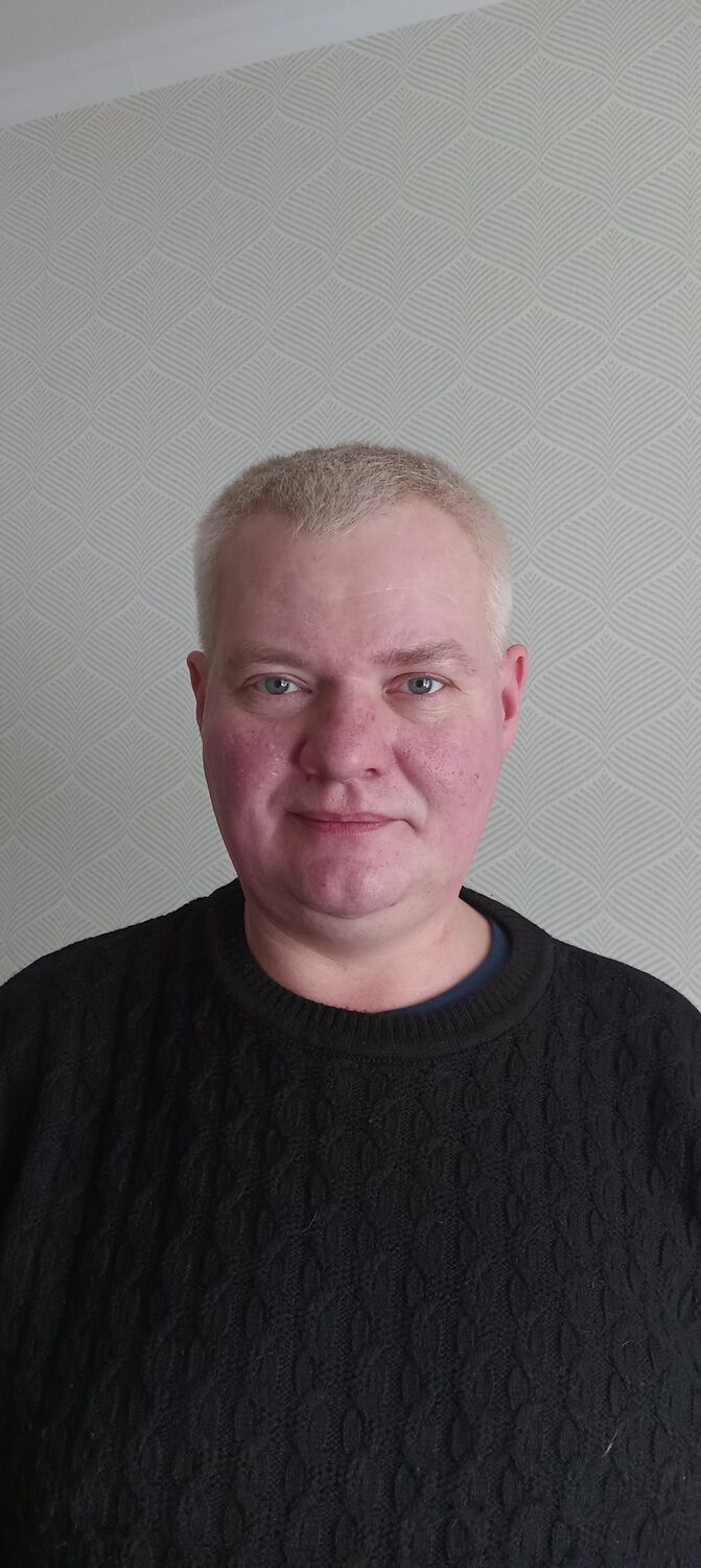 ���� 56219763 ������� ������, 45 ���, ���� ���������� � ���������