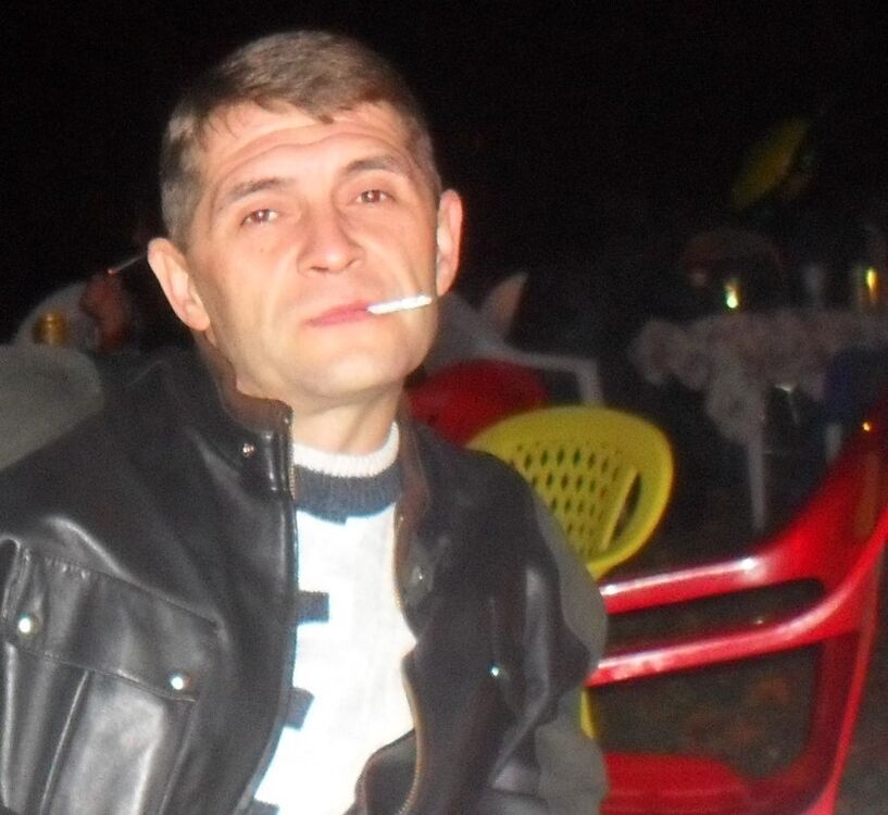  ,   , 55 ,   ,   , c 