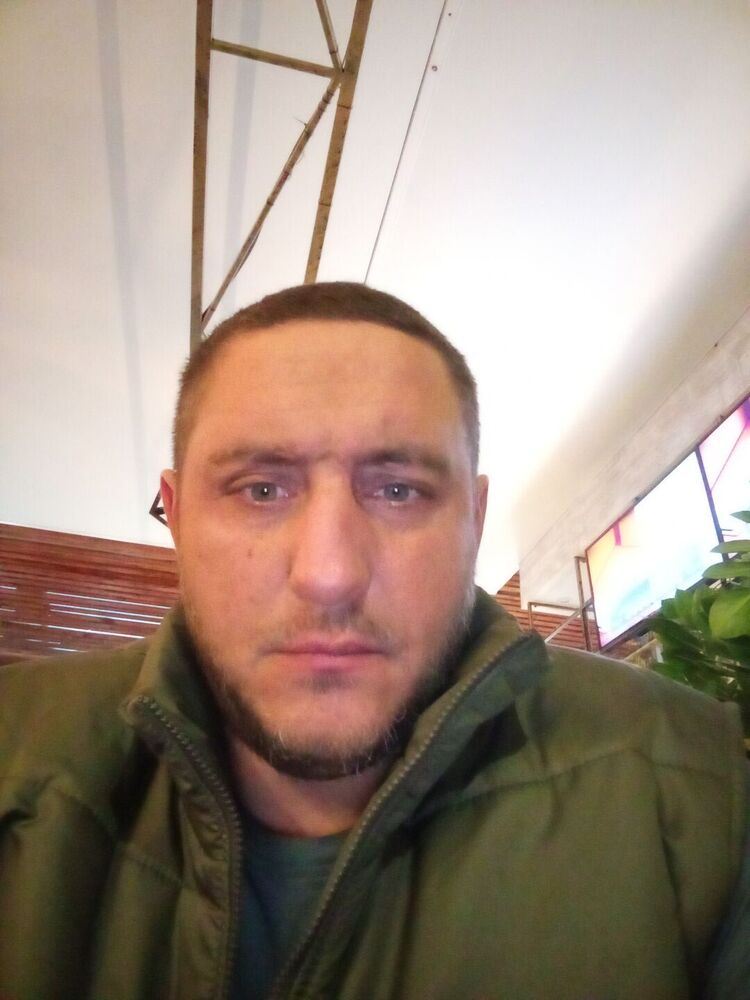 ���� 40140033 ������� �������, 41 ���, ���� ���������� � ��������