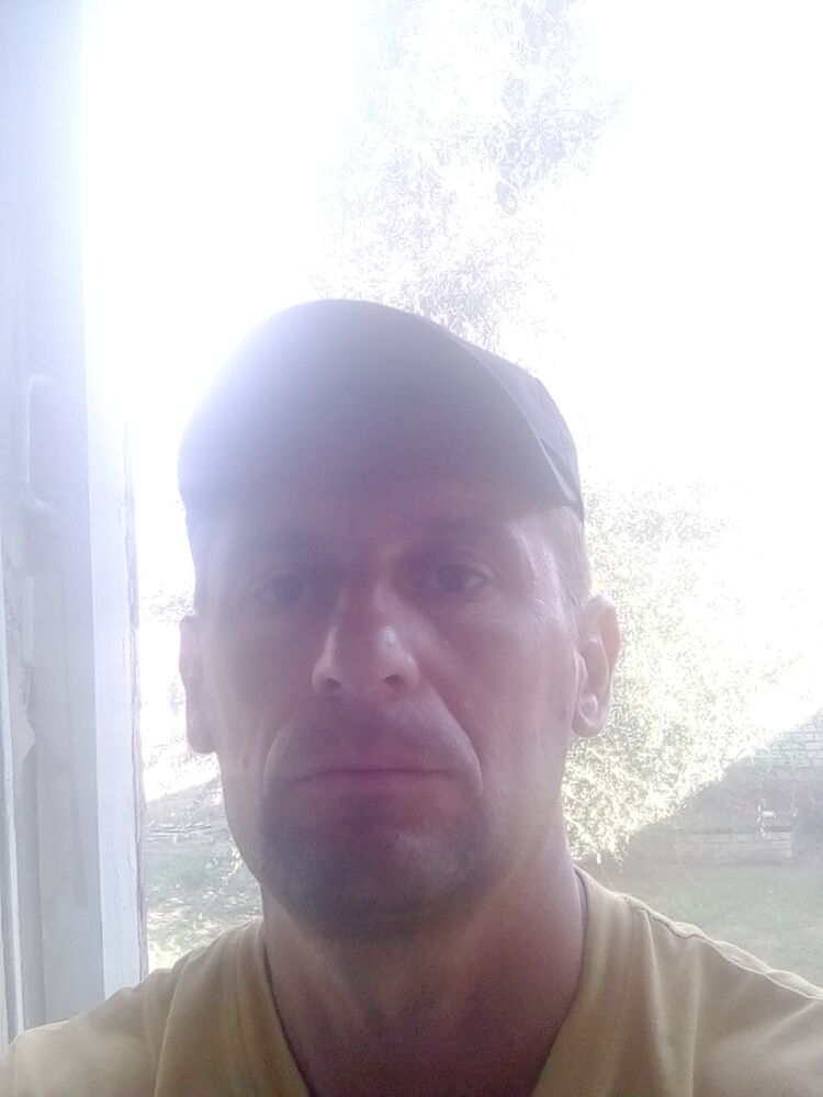 ���� 55606613 ������� ���������, 47 ���, ���� ���������� � ����������