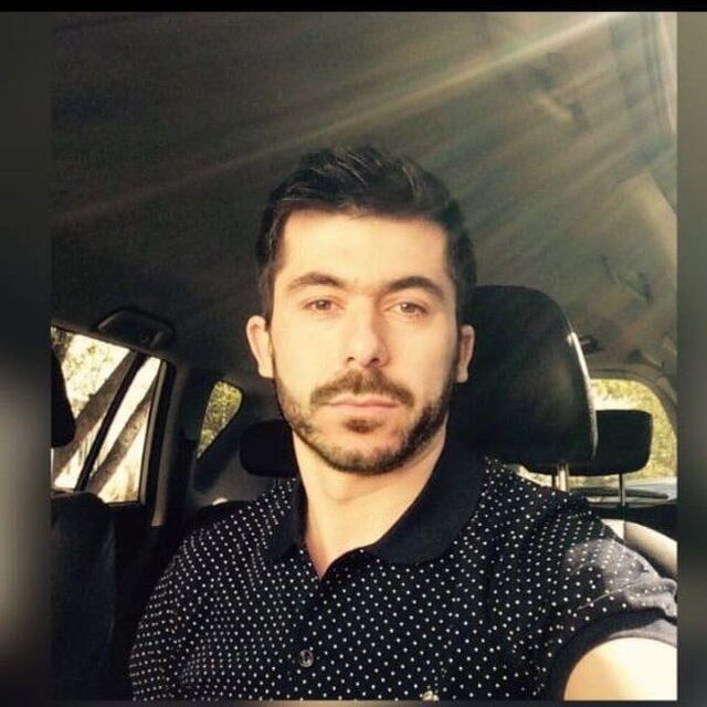 ���� 32106413 ������� Jon, 37 ���, ���� ���������� � ������