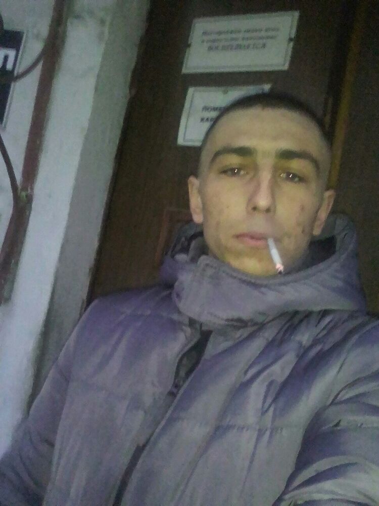 ���������� ��������, ���� ������� ���������, 30 ���, ������������ ��� ������, ����� � ���������, c�������� ���������