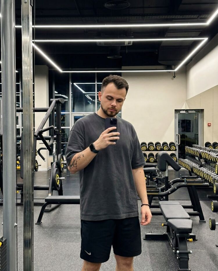 ���� 56021353 ������� �����, 35 ���, ���� ���������� � �������