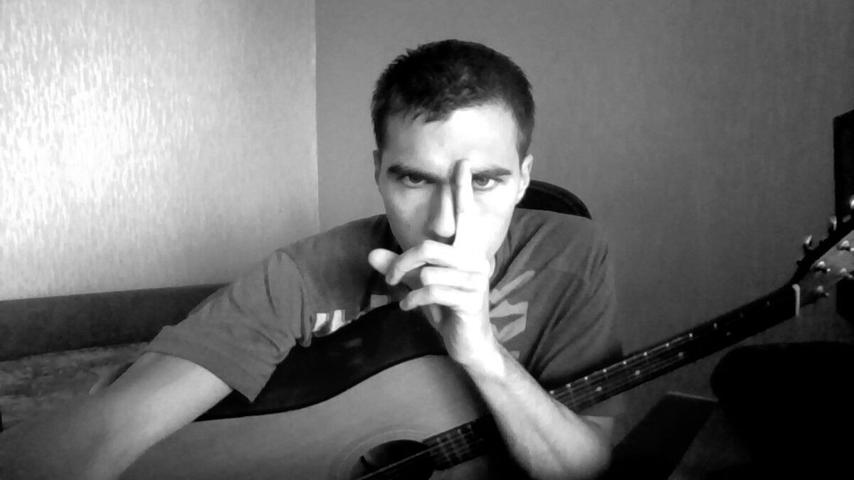 ���������� ���������, ���� ������� �������, 32 ����, ������������ ��� ������, ����� � ���������, c�������� ���������