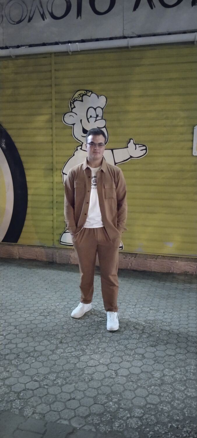 ,   Talgat, 29 ,   ,   , c , 