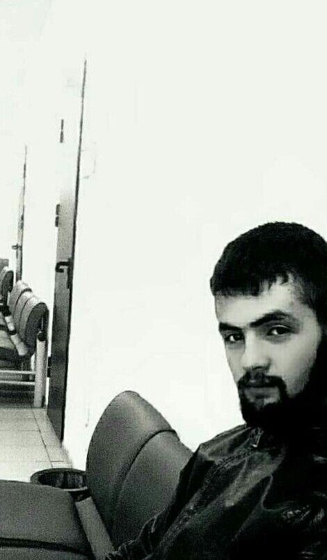 ���� 9781563 ������� ����, 30 ���, ���� ���������� � ������