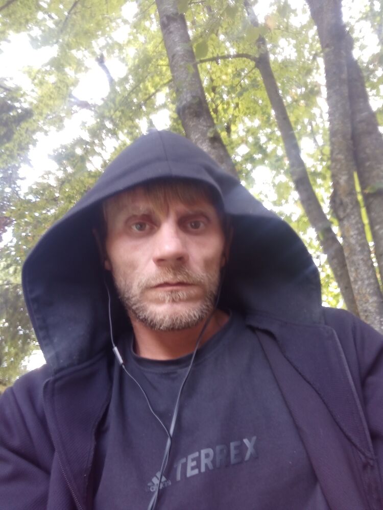 ���������� ������������, ���� ������� �������, 40 ���, ������������ ��� ������, ����� � ���������, c�������� ���������, ���������