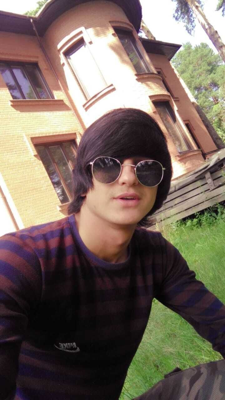  ,   , 28 ,   ,   