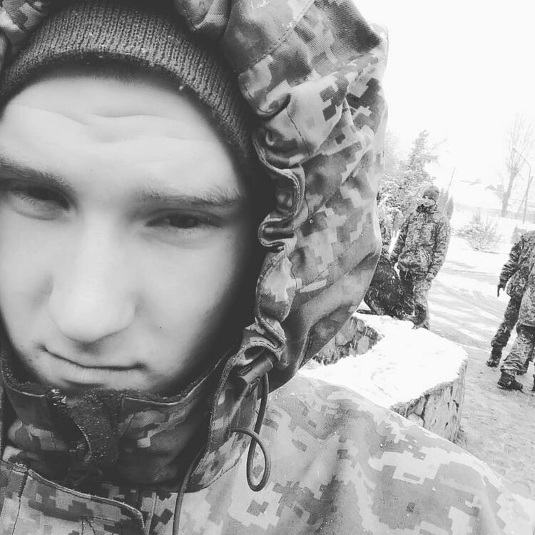 ���������� ���������, ���� ������� �������, 26 ���, ������������ ��� ������, ����� � ���������, c�������� ���������, ���������