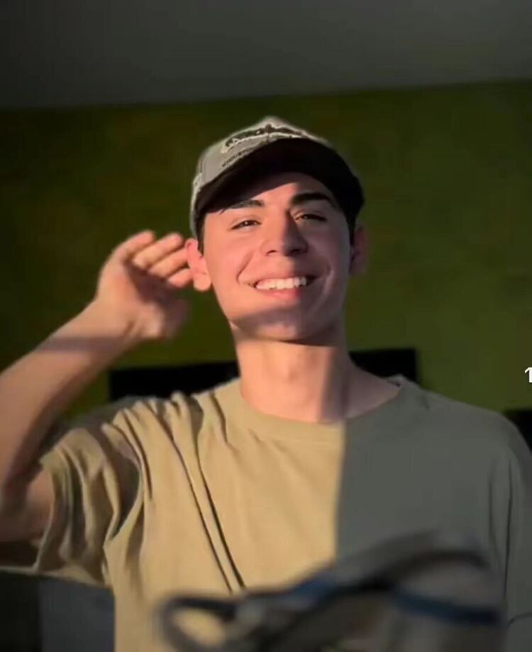 ���� 44103953 ����� �����, 20 ���, ���� ���������� � ������