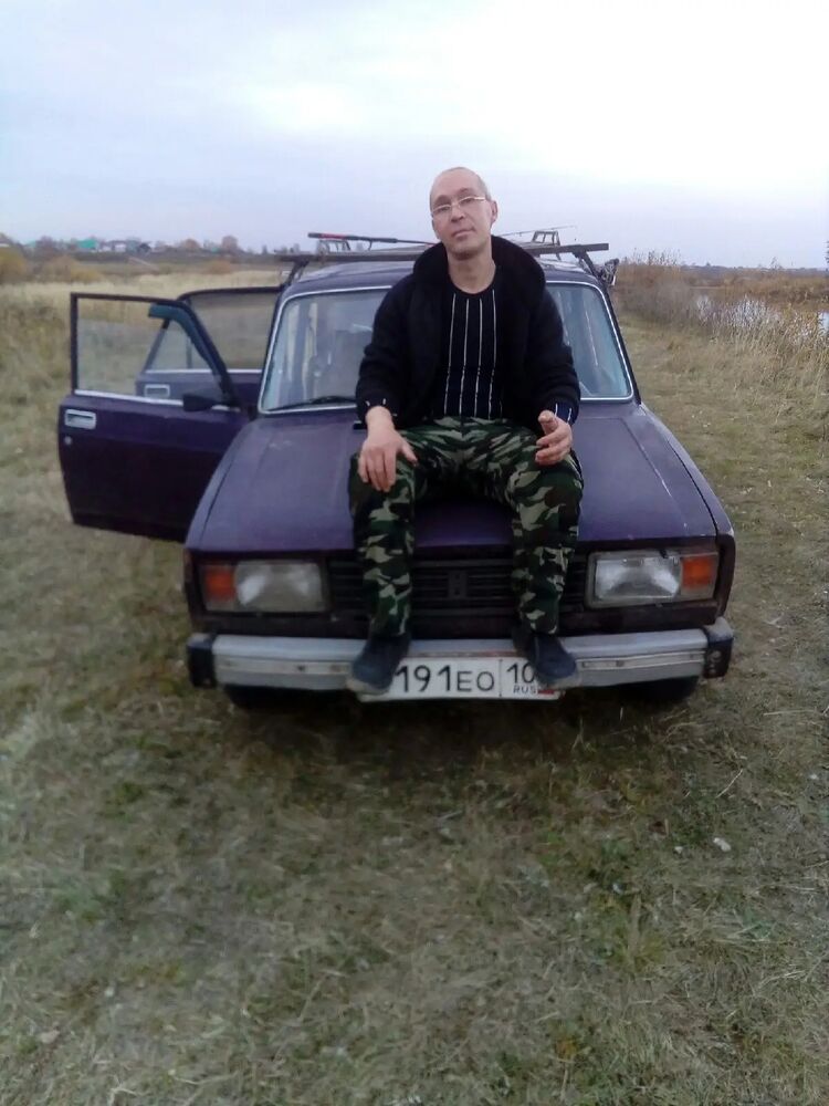  40574273  , 45 ,    