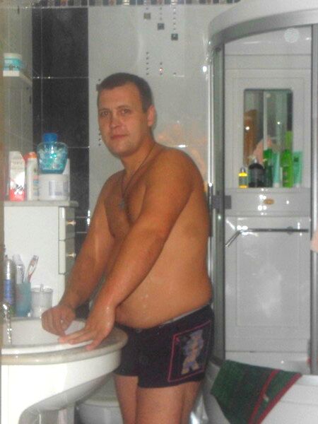  35417353  Dima, 42 ,    