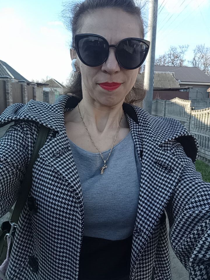 ���������� ��������������, ���� ������� �������, 35 ���, ������������ ��� c�������� ���������