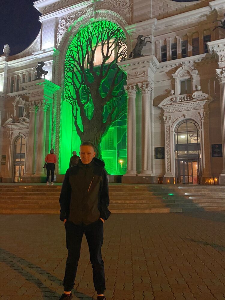 ���������� ������, ���� ����� ���������, 24 ����, ������������ ��� c�������� ���������, ���������