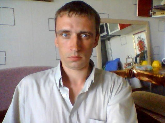 ���� 35143973 ������� ������, 46 ���, ���� ���������� � �������������