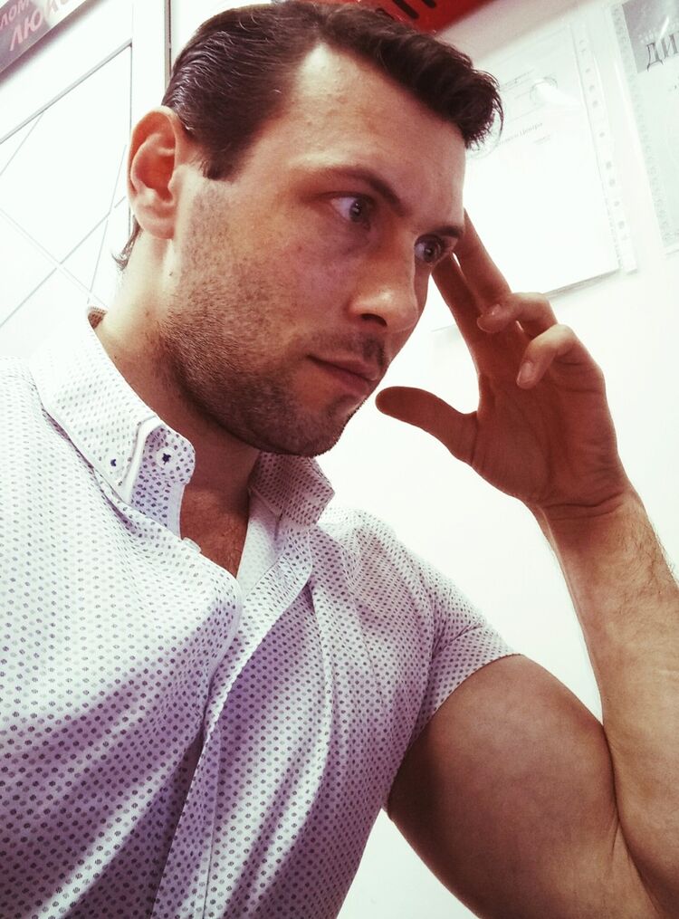  ,   Roman, 35 ,   ,   , c 