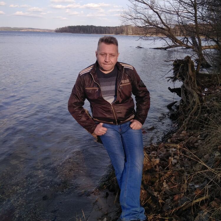 ���� 54943573 ������� ���������, 53 ����, ���� ���������� � ������