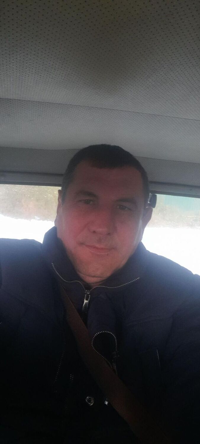  ,   , 52 ,     , c 