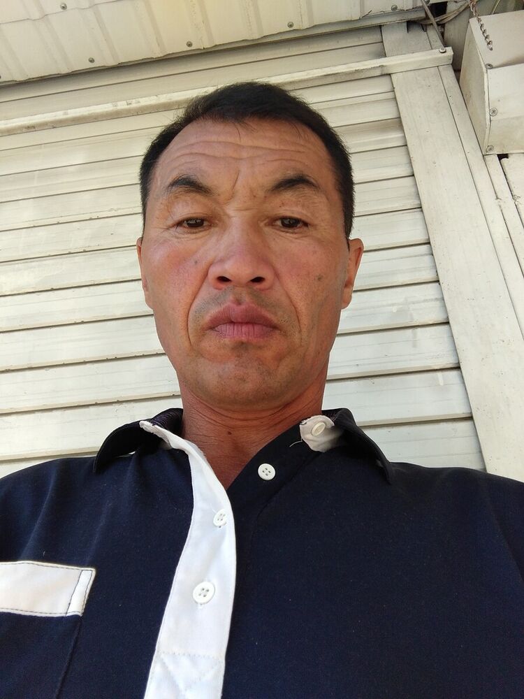  ,   Seiit, 54 ,   ,   , c 