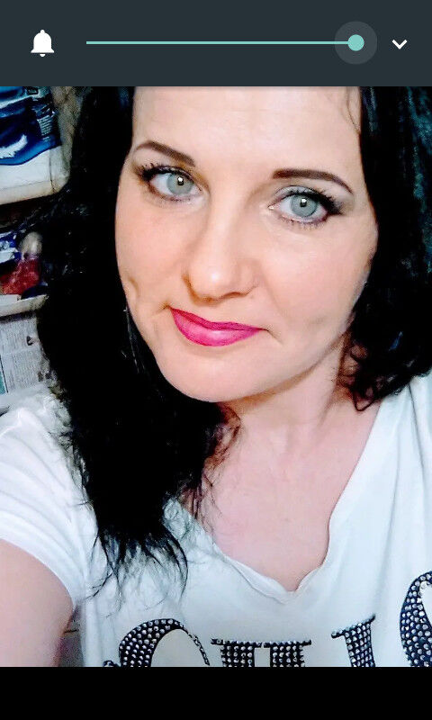 ���������� ������, ���� ������� �������, 36 ���, ������������ ��� ������, ����� � ���������, c�������� ���������