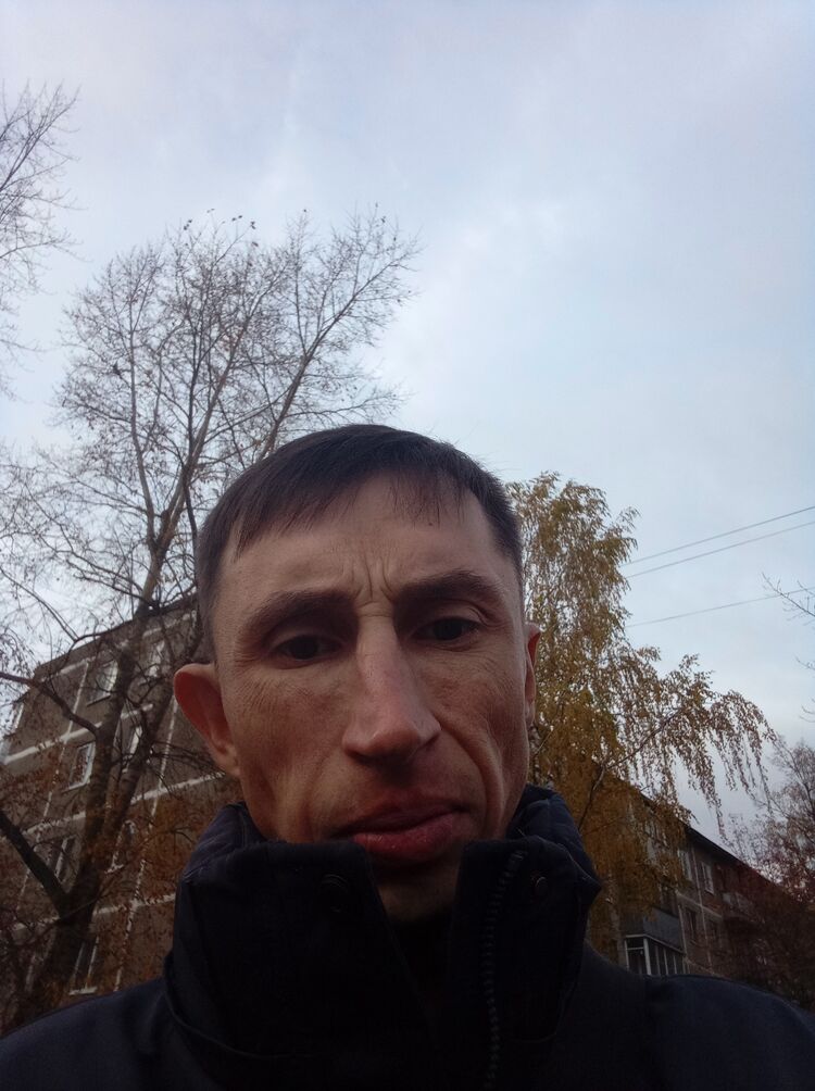  32445603  , 38 ,    