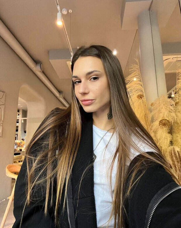 ���� 52967903 ������� ����, 27 ���, ���� ���������� � ������