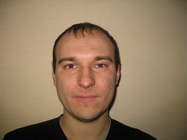  ,   , 41 ,   ,   , 