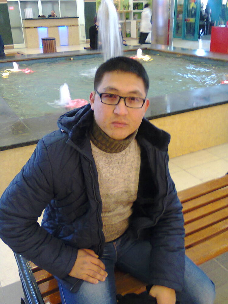 ���� 4186623 ������� �����, 39 ���, ���� ���������� � �����