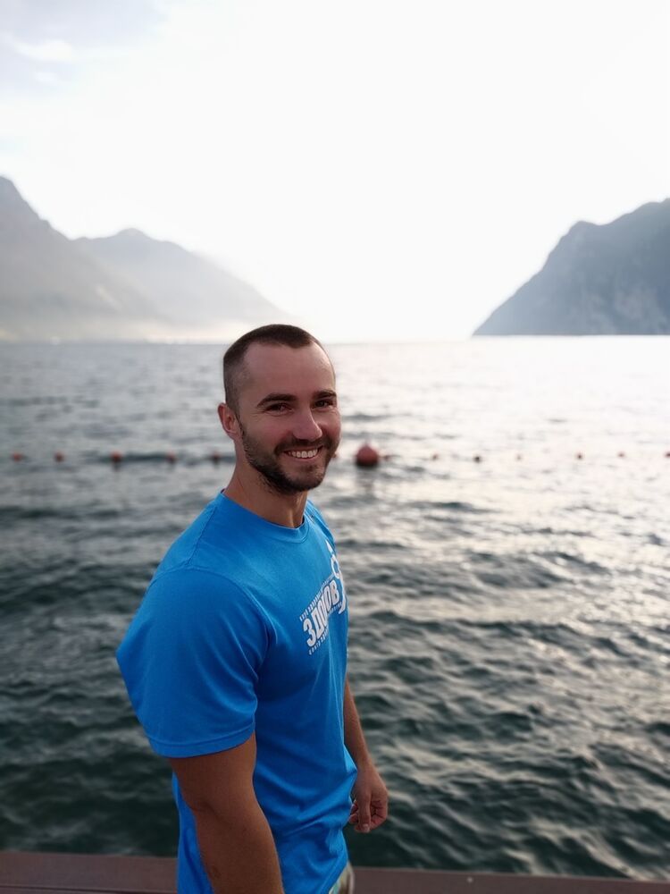 ���� 18997723 ������� ������, 37 ���, ���� ���������� � �����