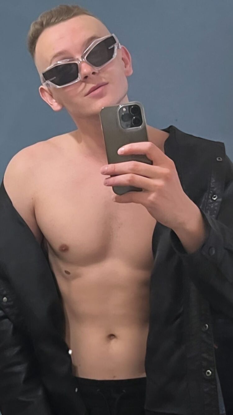 ���������� ���������, ���� ����� ������, 25 ���, ������������ ��� ������, ����� � ���������