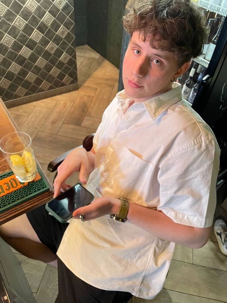 ���� 37175583 ������� Jordost, 32 ����, ���� ���������� � ������