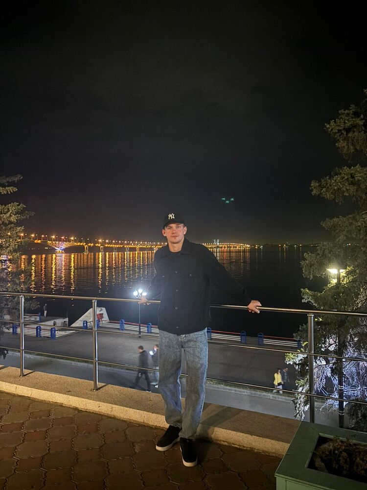  54599623  , 24 ,    -