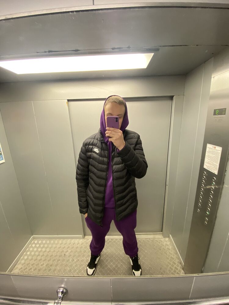 ���� 30636103 ����� ������, 25 ���, ���� ���������� � ������������