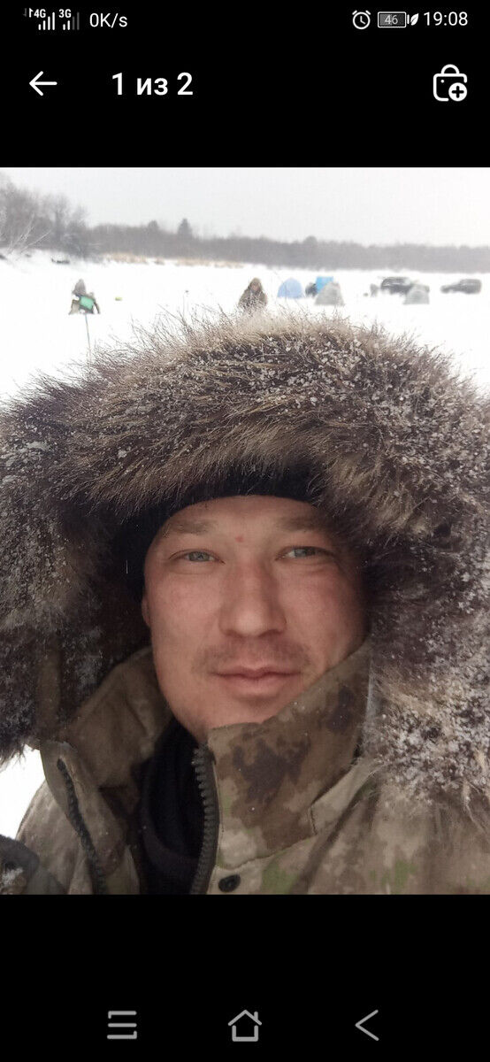 ���������� �����, ���� ������� ���, 41 ���, ������������ ��� ������, ����� � ���������