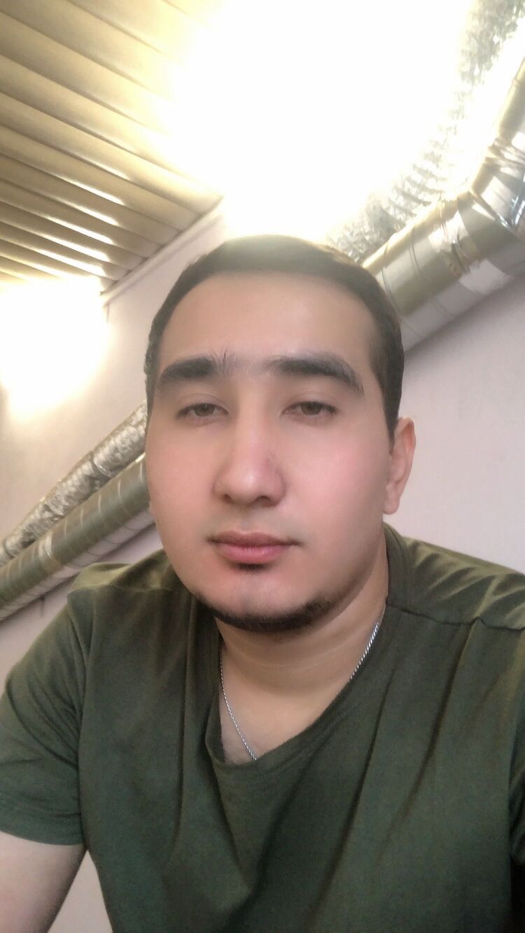  39019063  , 28 ,    