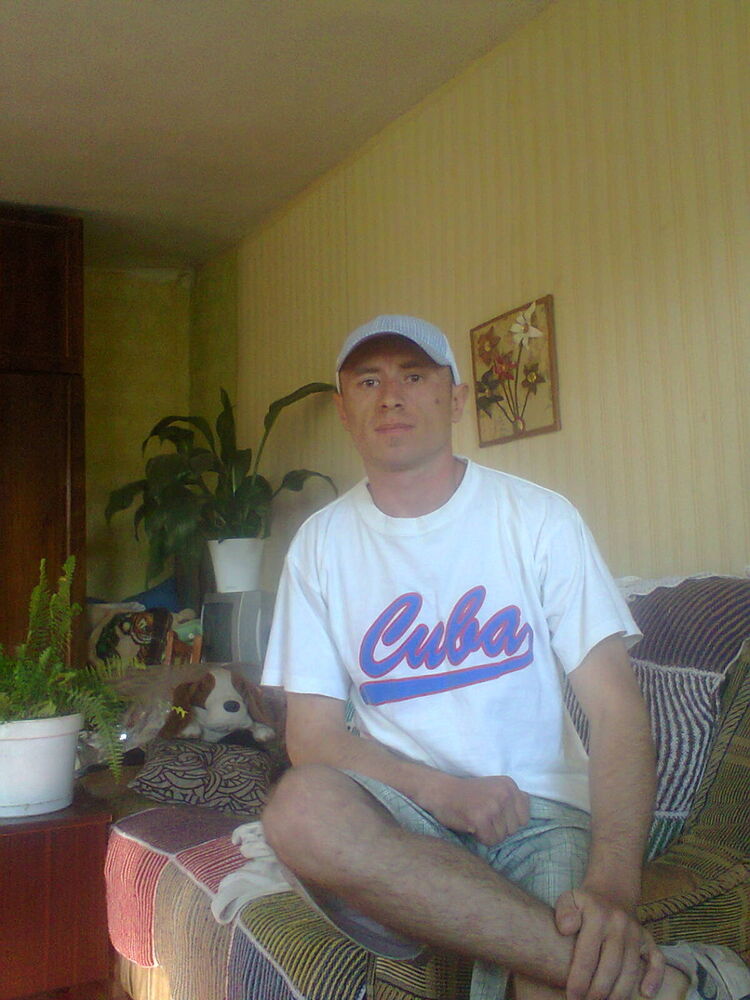 ���������� ����������, ���� ������� ����, 41 ���, ������������ ��� ������