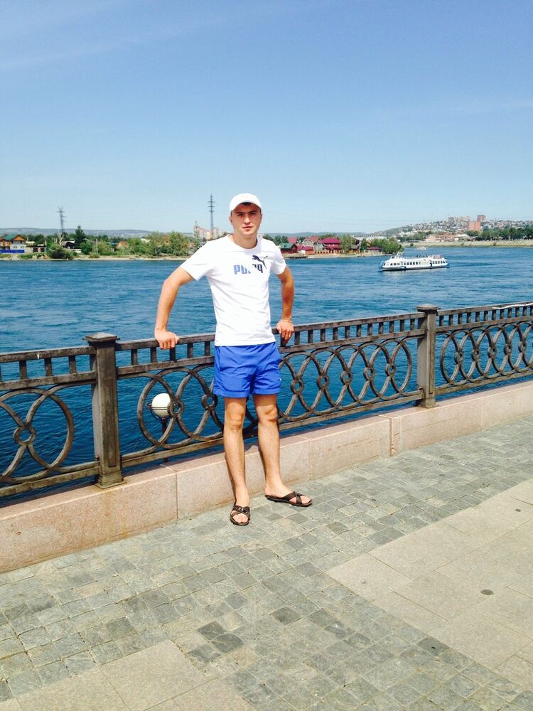 ���� 7353873 ������� �����, 37 ���, ���� ���������� � ��������