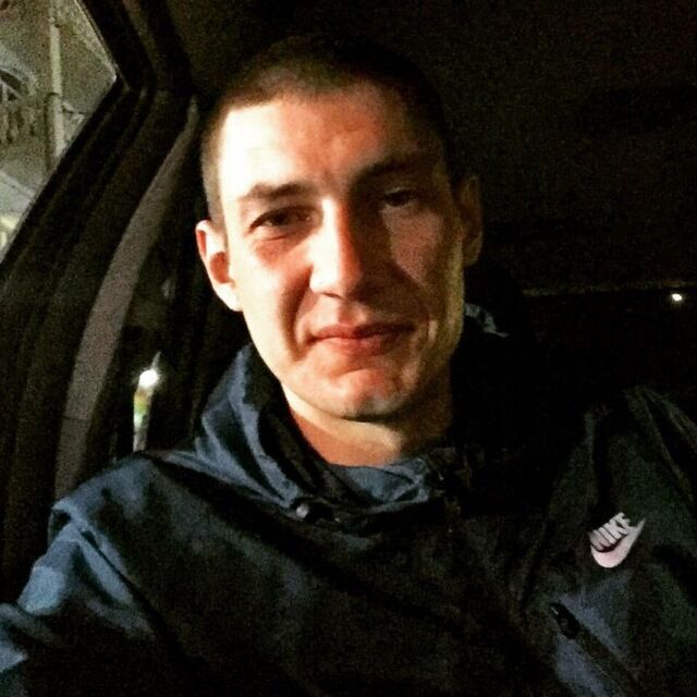  32543983  Bogdan, 32 ,    
