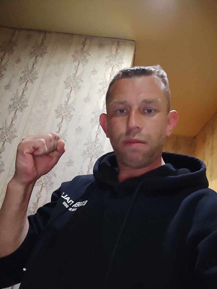 ���� 51654773 ������� �������, 34 ����, ���� ���������� � ������������