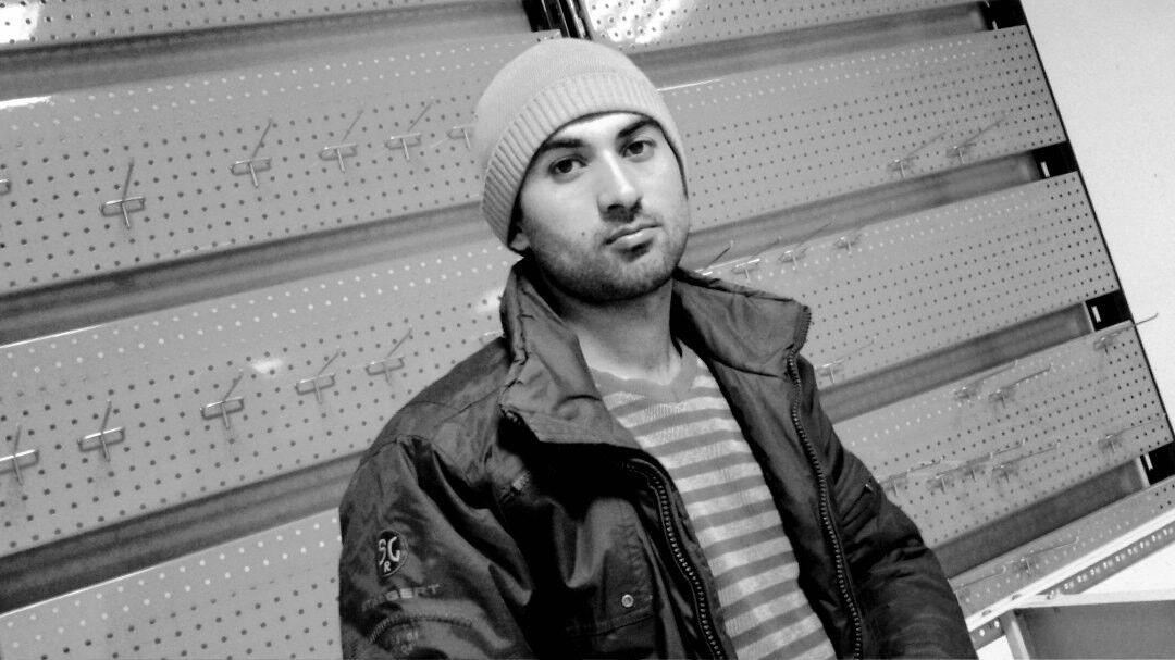 ���� 11446383 ������� �����, 34 ����, ���� ���������� � ��������