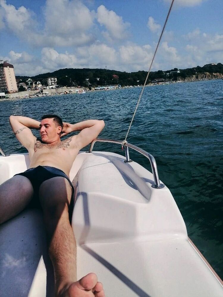 ���������� ����, ���� ������� �������, 27 ���, ������������ ��� ������, ���������