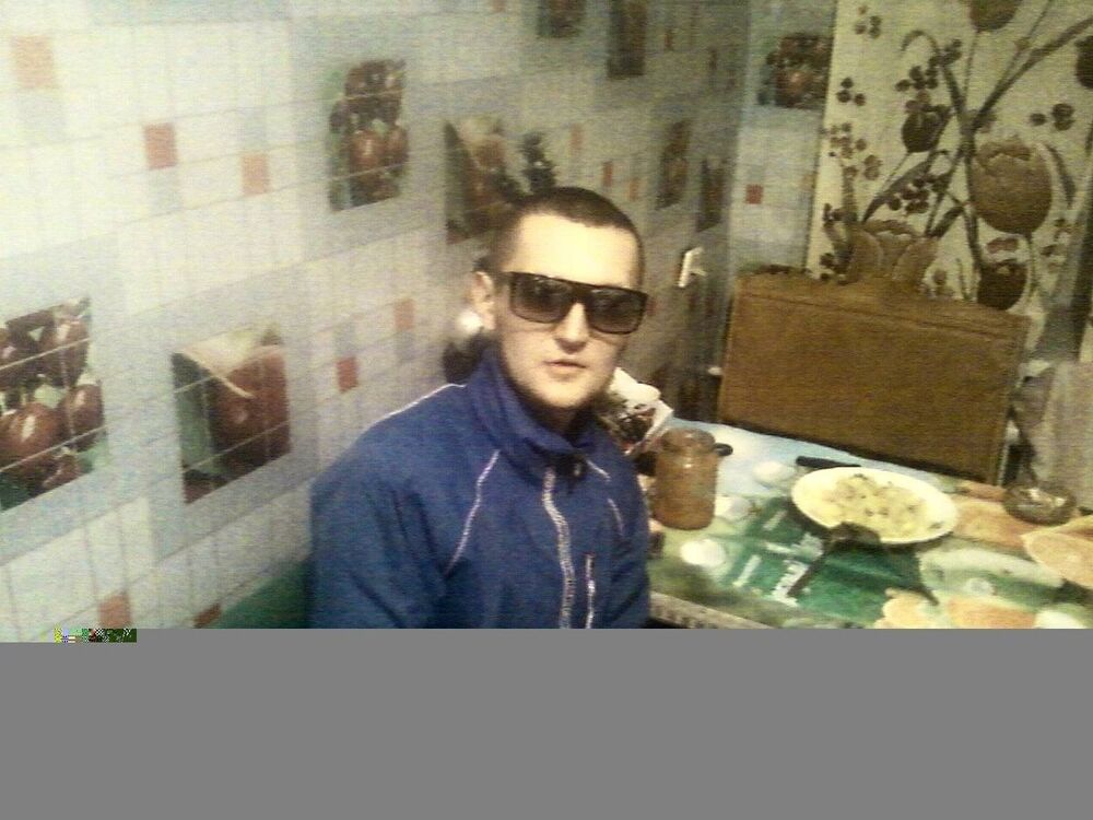 --,   , 29 ,   