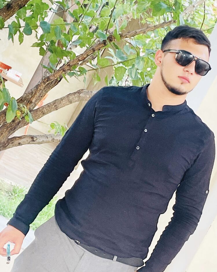 ���� 37003473 ����� ������, 24 ����, ���� ���������� � ����������